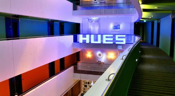 Hues Boutique Hotel image 13