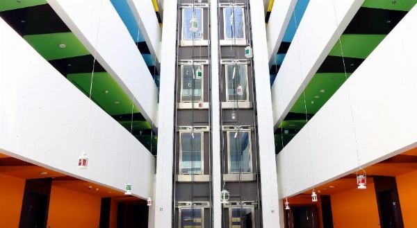 Hues Boutique Hotel image 15