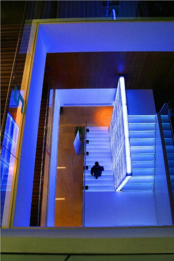 Hues Boutique Hotel image 17