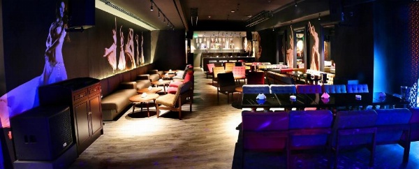 Hues Boutique Hotel image 21