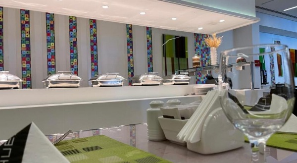 Hues Boutique Hotel image 27