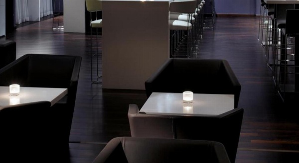 Hues Boutique Hotel image 29